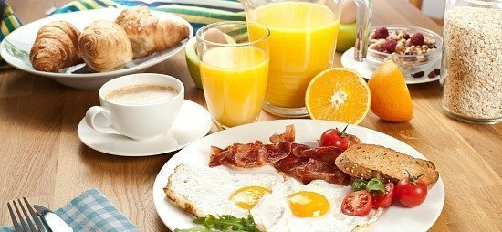 /><br /><br/><p>Breakfast Table</p></center></center>
<div style='clear: both;'></div>
</div>
<div class='post-footer'>
<div class='post-footer-line post-footer-line-1'>
<div style=