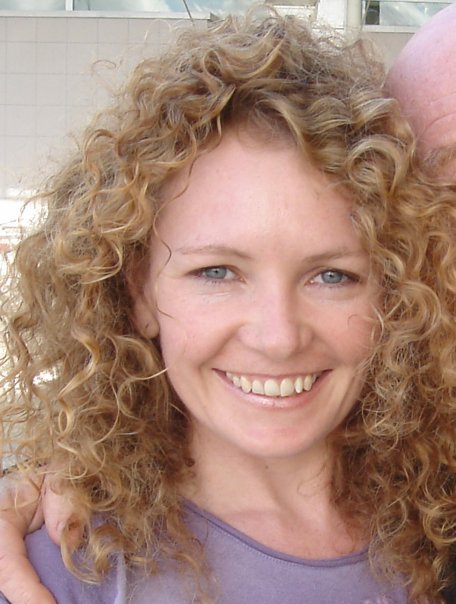 An Interview with Chief Stewardess Kyla Taylor