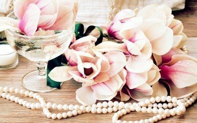 How to  Be Creative When Setting a Table