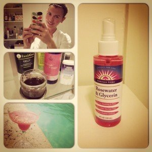 http://www.vie4vitality.com/