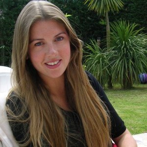 Homeopath Antibes