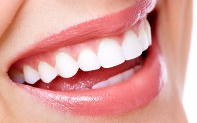 The Power of a Smile In Guest Service