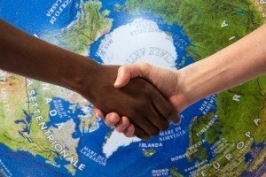 Conflict Resolution