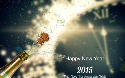 New Years Eve Party Ideas