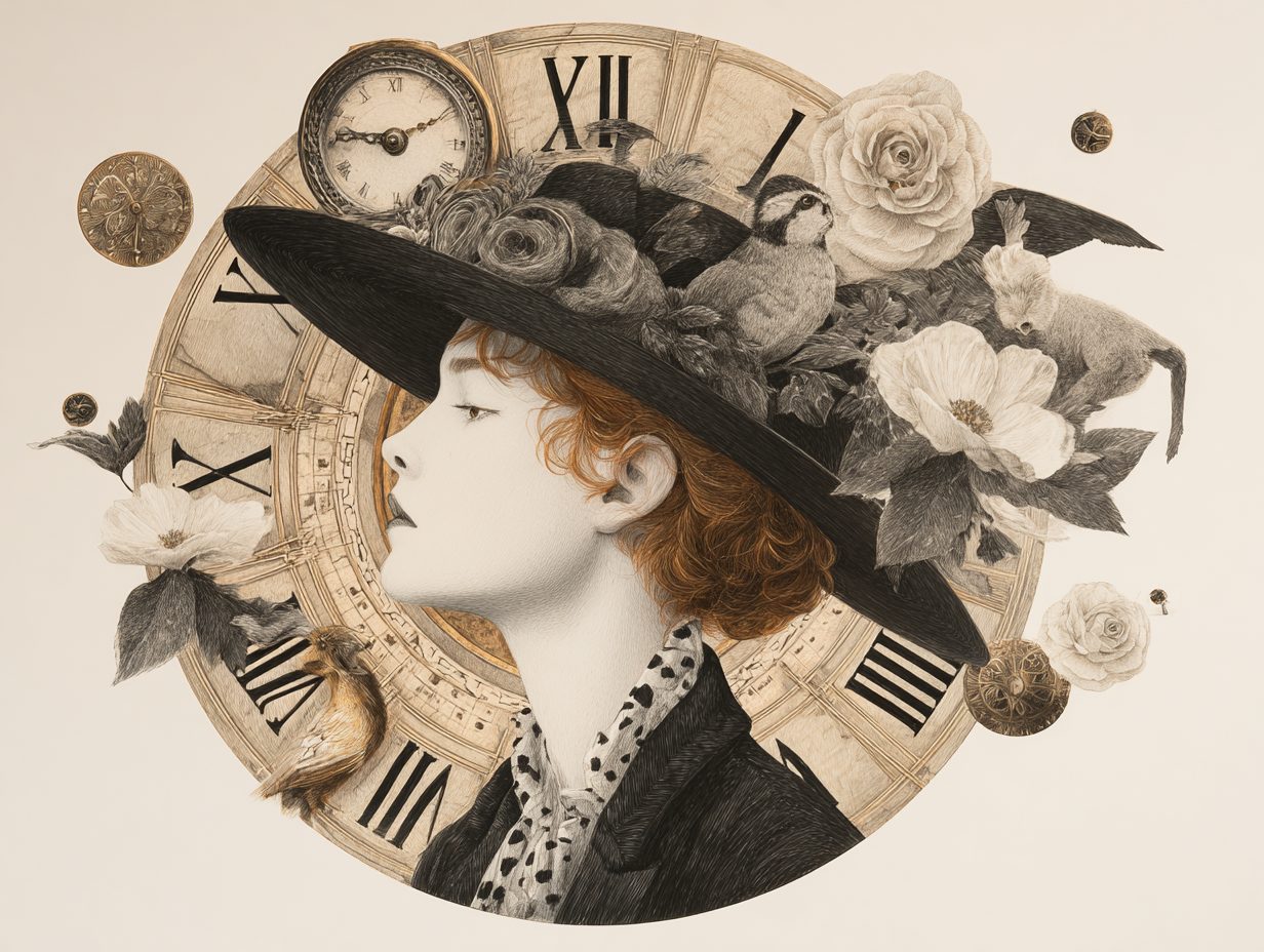 Time Management and the Superyacht stewardess Time Management and the Superyacht stewardess.