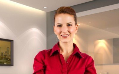 Effective Wауѕ tо Mаnаgе Guest Exресtаtiоnѕ