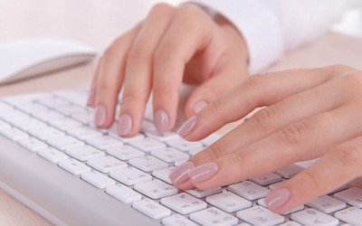 How to Write a Good Letter of Recommendation