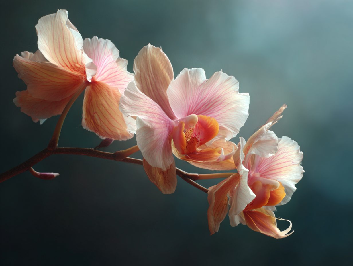 Orchid-Care-The-Stewardess-Bible.