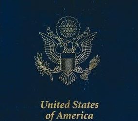 Superyacht Crew Visa’s Explained