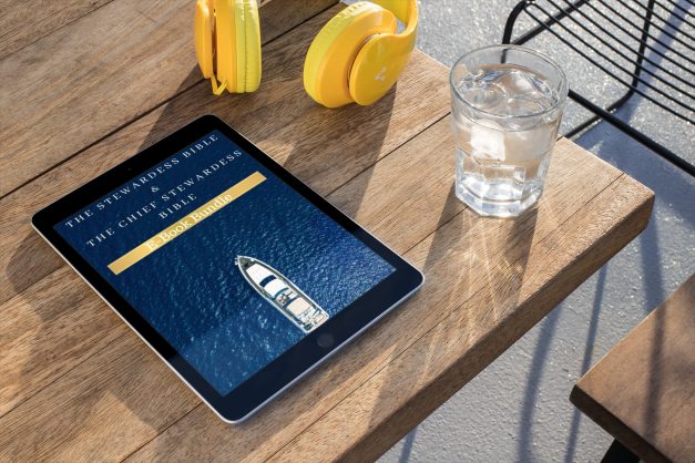 The-Stewardess-Bible-The-Chief-Stewardess-Bible-E-Book-Bundle.