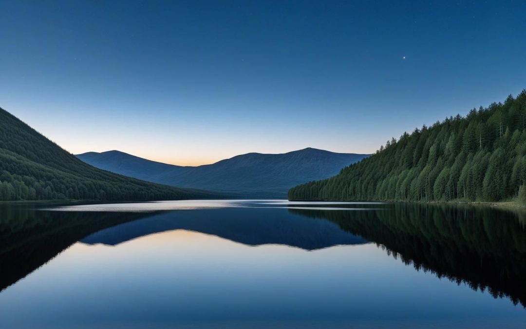 Goal Setting as a Superyacht Chief Stewardess